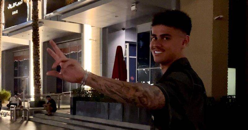 Instagram.com/meeshilgerss